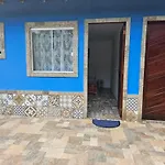 Pousada On Home