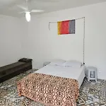 Pousada On Home