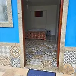 Pousada On Home