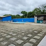 Pousada On Home