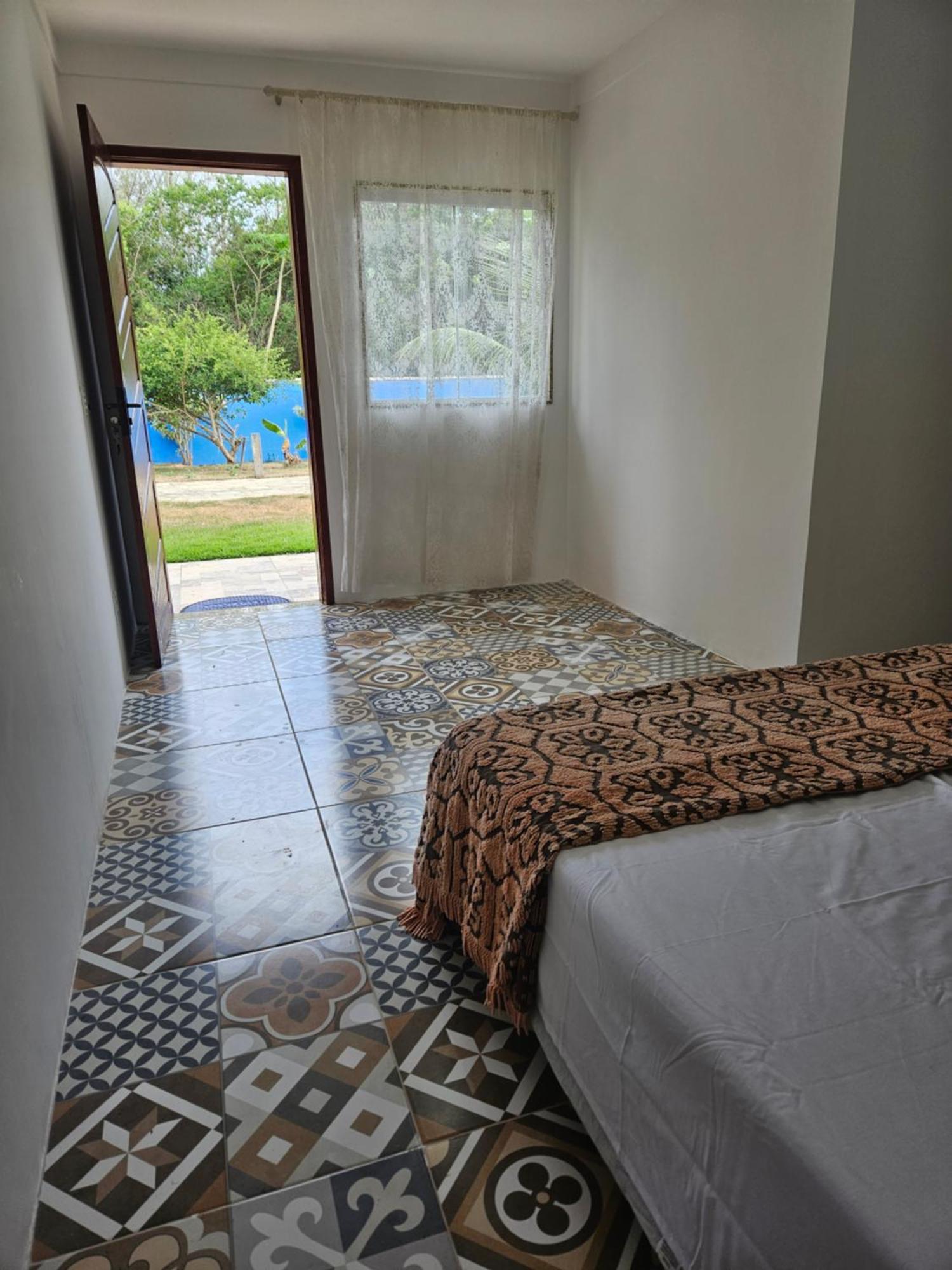Hotel On Armacao dos Buzios
